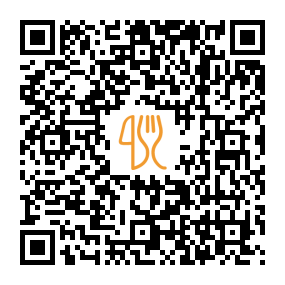 QR-code link către meniul Baba K (haven City Market)