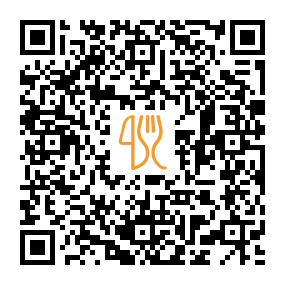 QR-code link către meniul Patricia Street Deli