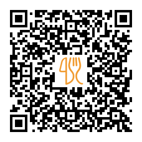 QR-code link către meniul District