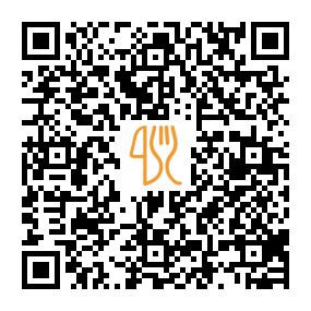 QR-code link către meniul Asador Casa Emeterio