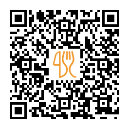 QR-code link către meniul Burrito Boyz