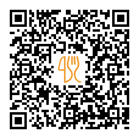 QR-code link către meniul Chez la Thailandaise