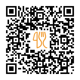 QR-code link către meniul Chez Franky