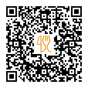 QR-code link către meniul Restaurace Šumava