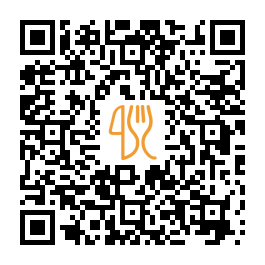 QR-code link către meniul Kan10