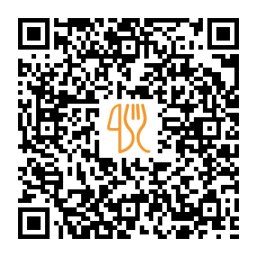 QR-code link către meniul Nikki Beach Ibiza