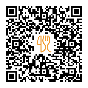 QR-code link către meniul Creperie Bretonne