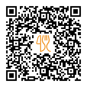 QR-code link către meniul Harper's