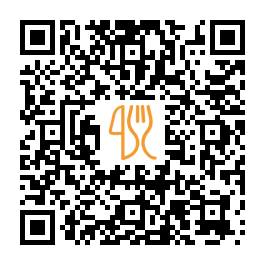 QR-code link către meniul A C A Catering