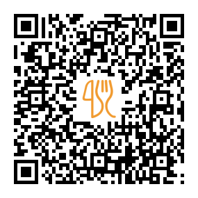 QR-code link către meniul Brim Kitchen Brewery