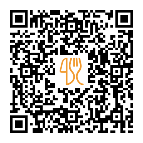 QR-code link către meniul Asado Steakhaus