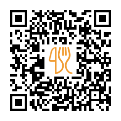 QR-code link către meniul No. 12