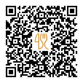 QR-code link către meniul La Fourchette