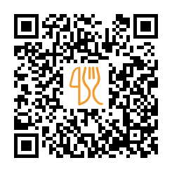 QR-code link către meniul Petr Horák