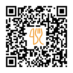 QR-code link către meniul Pan-asia