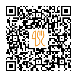 QR-code link către meniul Lydia Willems