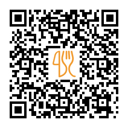 QR-code link către meniul Why Not Chez Sabri