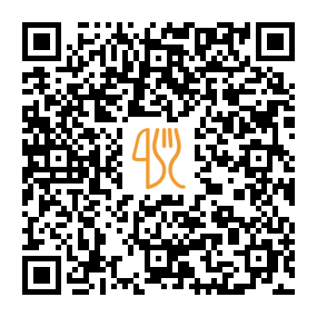 QR-code link către meniul P.jay's Pizza