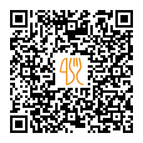 QR-code link către meniul Quiznos Sub