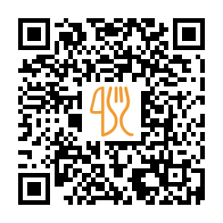 QR-code link către meniul Lužanka