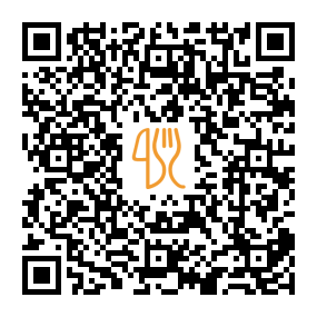 QR-code link către meniul Bellefield Great House