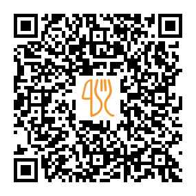 QR-code link către meniul Beach Bbq