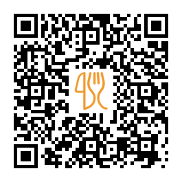 QR-code link către meniul Lenka Mrázková