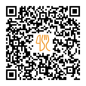 QR-code link către meniul Thanasis Deli Market