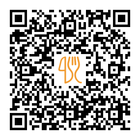 QR-code link către meniul Espaco Cafe