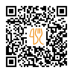 QR-code link către meniul Dar Zmen