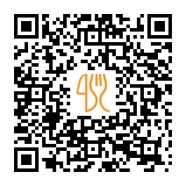 QR-code link către meniul Bal Kebap