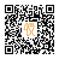 QR-code link către meniul Bohemaland