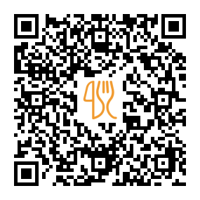 QR-code link către meniul Jamba Juice