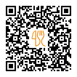 QR-code link către meniul Mio Mondo