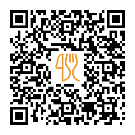 QR-code link către meniul Himalayas