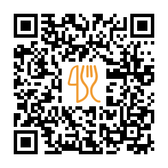 QR-code link către meniul Chez Islem