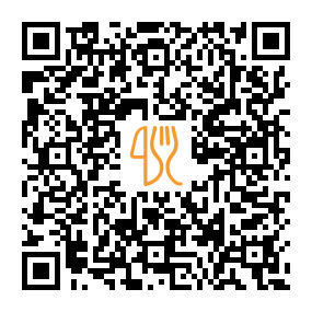 QR-code link către meniul Sheep Food Grill