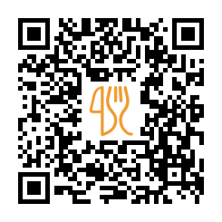 QR-code link către meniul 텅앤그루브조인트