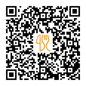 QR-code link către meniul The Koffee Pot