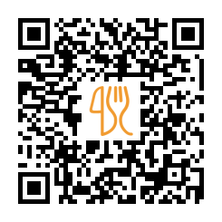 QR-code link către meniul Kaynarca Cafe