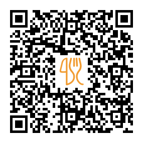 QR-code link către meniul Organic Junkie