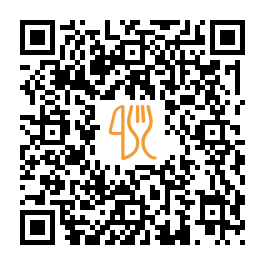 QR-code link către meniul Thai Star