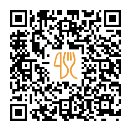 QR-code link către meniul Sahil Aile Çay Bahçesi