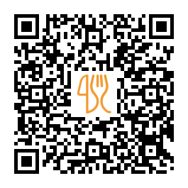 QR-code link către meniul Sbarro