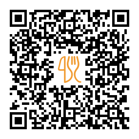 QR-code link către meniul La Taranta