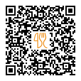 QR-code link către meniul Tonho Boteco