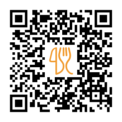 QR-code link către meniul Radek Kučera