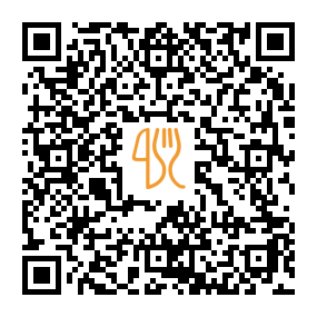 QR-code link către meniul Pizzeria Dibeur