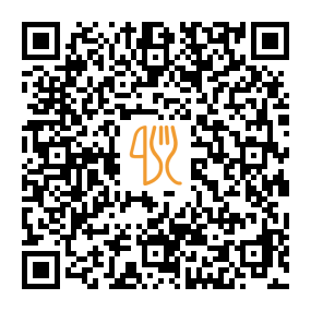 QR-code link către meniul Best Burritos