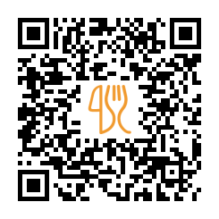 QR-code link către meniul El Firma